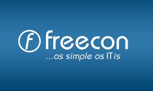 freecon AG